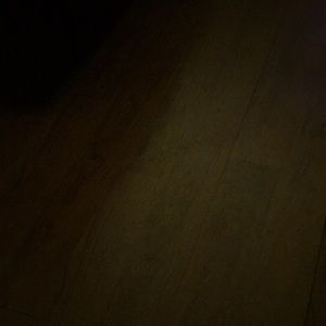 Meet your Posher, Charles